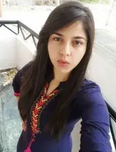 best Bhanpur call girls