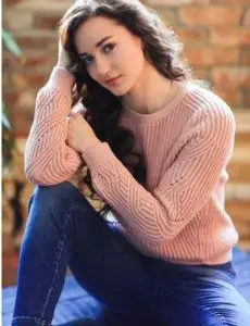 Elite escort service in Bhanpur for home and hotel visits