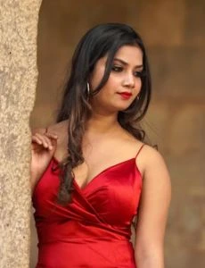 call girl service in Bhanpur