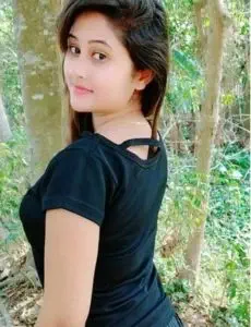 cheap call girls in Bhanpur